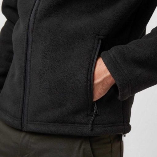Provenancegoods.shop901ace9963 5