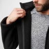 Provenancegoods.shop901ace9963 6