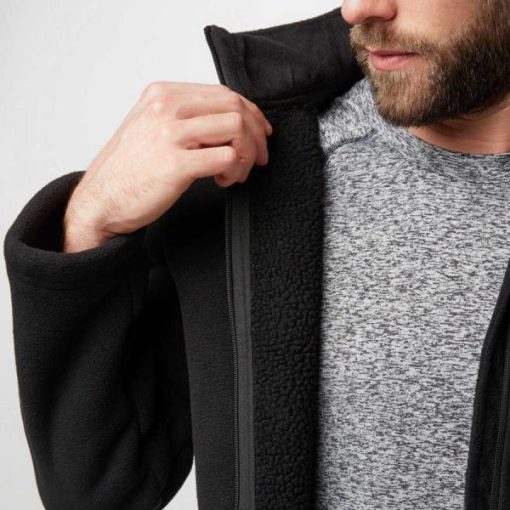 Provenancegoods.shop901ace9963 6