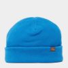 Provenancegoods.shop903d7fb1a2 1