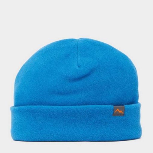 Provenancegoods.shop903d7fb1a2 1