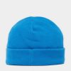 Provenancegoods.shop903d7fb1a2 2