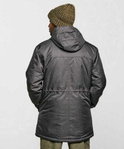 Provenancegoods.shop90abbc6b9e 2