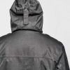 Provenancegoods.shop90abbc6b9e 7