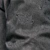 Provenancegoods.shop90abbc6b9e 9