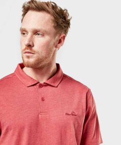 Provenancegoods.shop92443308e0 1