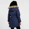 Provenancegoods.shop929732209c 2