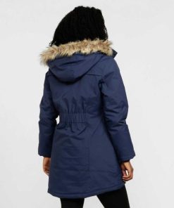 Provenancegoods.shop929732209c 2