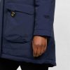 Provenancegoods.shop929732209c 6