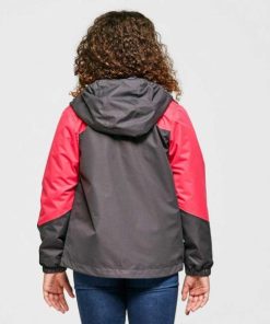 Provenancegoods.shop92d4835dc3 2