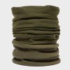 Provenancegoods.shop92e003a81f 1