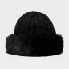 Provenancegoods.shop9386aa1ff2 1