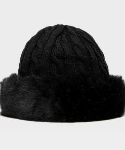 Provenancegoods.shop9386aa1ff2 1