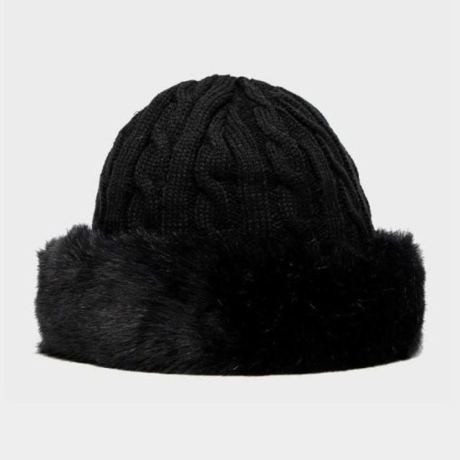 Provenancegoods.shop9386aa1ff2 1