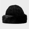 Provenancegoods.shop9386aa1ff2 2