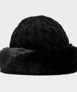 Provenancegoods.shop9386aa1ff2 2