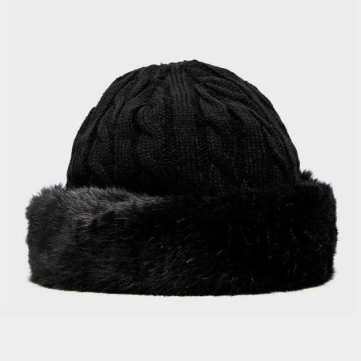 Provenancegoods.shop9386aa1ff2 2