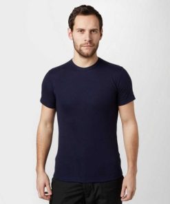 Provenancegoods.shop968ac76325 1