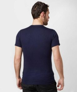 Provenancegoods.shop968ac76325 2