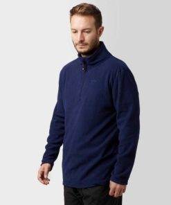 Provenancegoods.shop96ff75a428 1