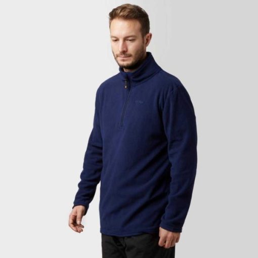 Provenancegoods.shop96ff75a428 1