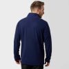Provenancegoods.shop96ff75a428 2