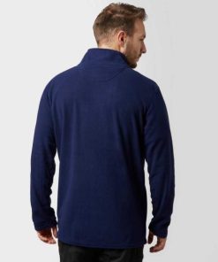 Provenancegoods.shop96ff75a428 2