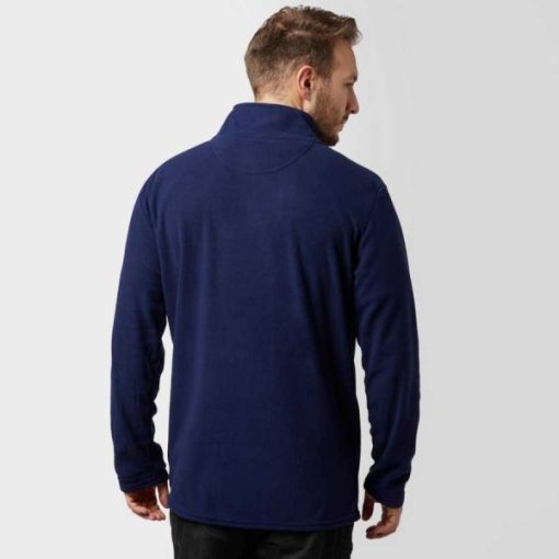 Provenancegoods.shop96ff75a428 2