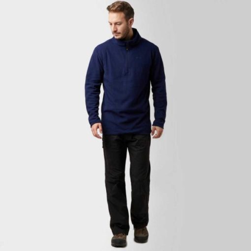 Provenancegoods.shop96ff75a428 3