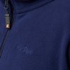 Provenancegoods.shop96ff75a428 4