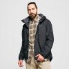 Provenancegoods.shop97c64d91e4 1