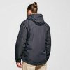 Provenancegoods.shop97c64d91e4 10