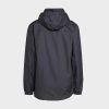 Provenancegoods.shop97c64d91e4 11