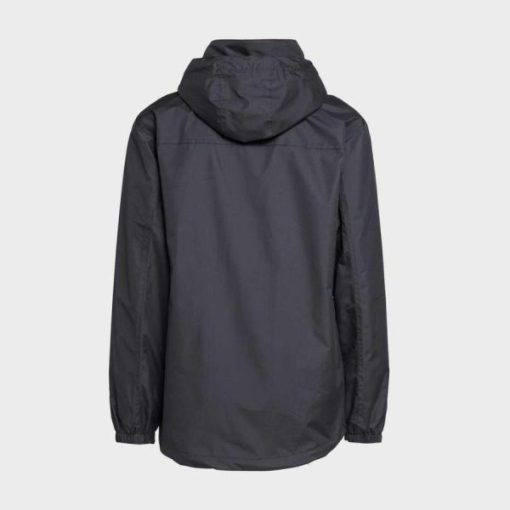 Provenancegoods.shop97c64d91e4 11