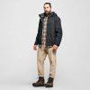 Provenancegoods.shop97c64d91e4 3