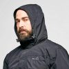 Provenancegoods.shop97c64d91e4 4