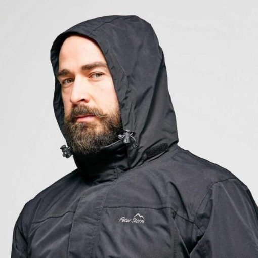 Provenancegoods.shop97c64d91e4 4