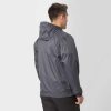 Provenancegoods.shop9932edb050 2