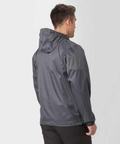 Provenancegoods.shop9932edb050 2