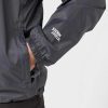 Provenancegoods.shop9932edb050 7