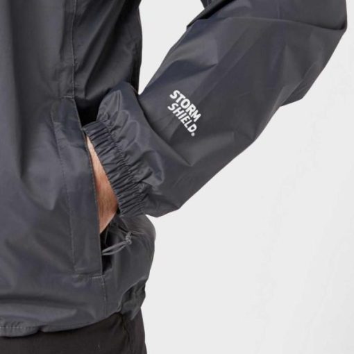 Provenancegoods.shop9932edb050 7