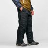 Provenancegoods.shop995db2fdd4 1