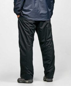 Provenancegoods.shop995db2fdd4 2