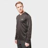 Provenancegoods.shop997f02c1ee 1