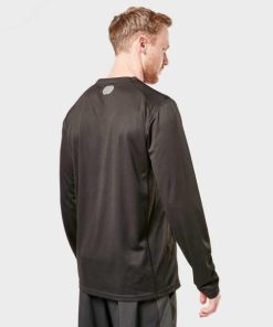 Provenancegoods.shop997f02c1ee 2