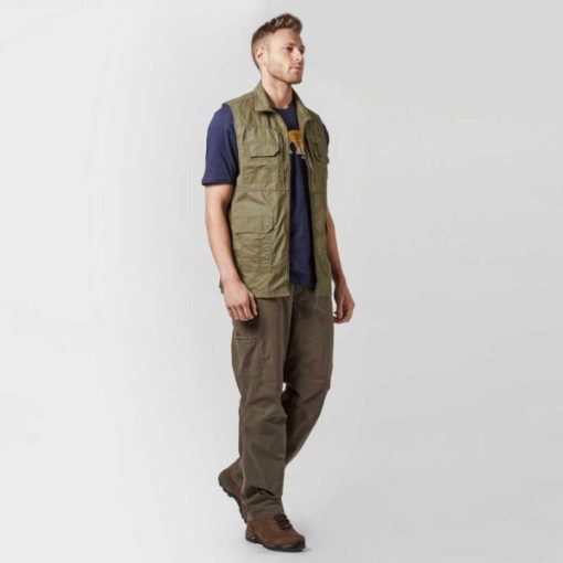 Provenancegoods.shop9b666eaa2b 3