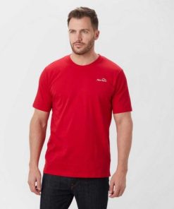 Provenancegoods.shop9c9740f670 1