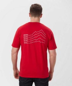 Provenancegoods.shop9c9740f670 2