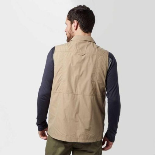 Provenancegoods.shop9cd7e2ee41 2