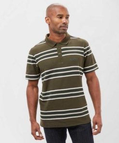 Provenancegoods.shop9e71b2d678 1